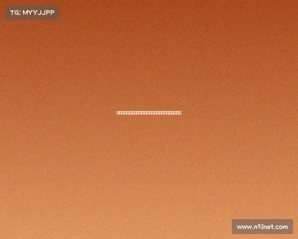 《赛场猪队友?这些电竞选手的颜值低到让对手都心疼了》 《赛场猪队友?这些电竞选手的颜值低到让对手都心疼了》