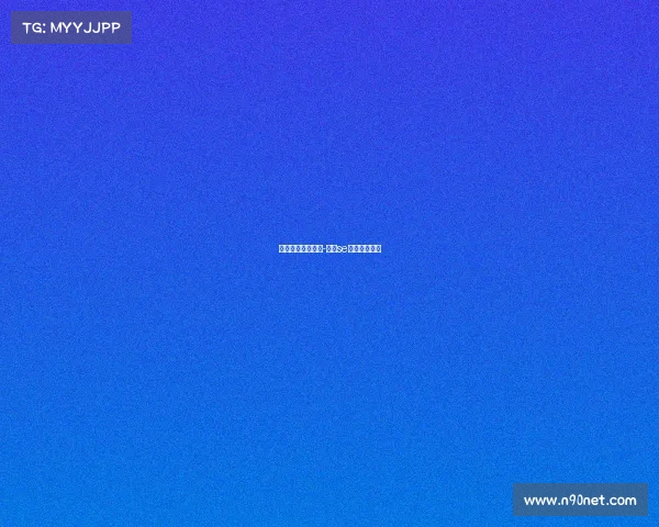 云南电子竞技比赛-云南se电子竞技成员