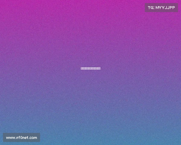 体育电子竞技市场定义及特点 体育电子竞技市场定义及特点