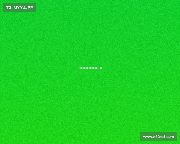 国家批准电子竞技、电子竞技 国家