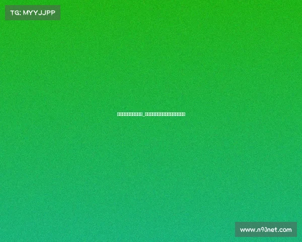 小狗电器商城官方网站_电竞萌宠搭档：热血战场的暖心神器