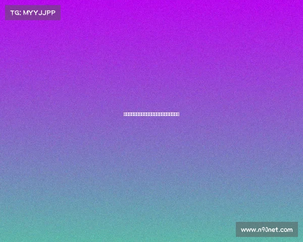 建青社电子竞技比赛建青社电子竞技比赛怎么参加