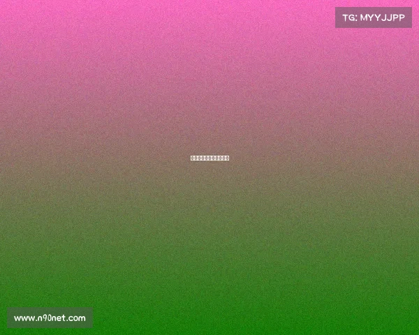 河南电子竞技俱乐部官网