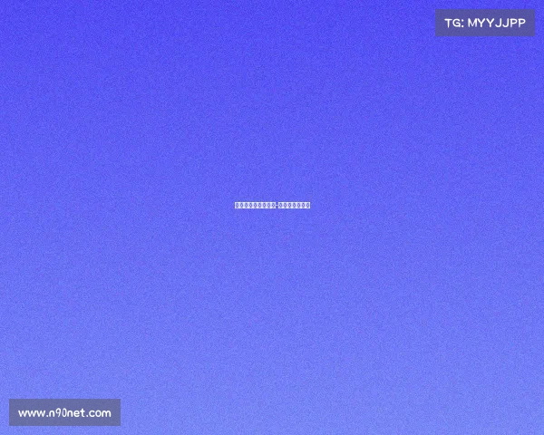 电子竞技五巨头名单-电子竞技三巨头