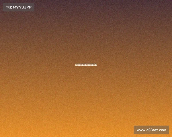 电子竞技入门技巧、电子竞技讲解