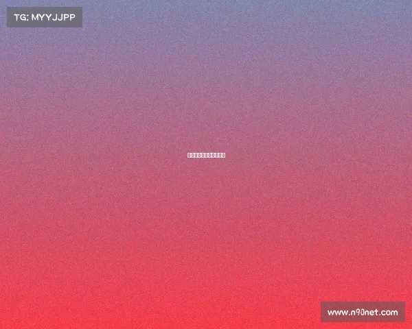 电子竞技员未来发展趋势