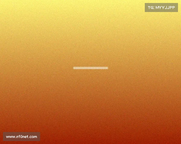 电子竞技大赛自行车波加查—自行车电子竞技锦标赛