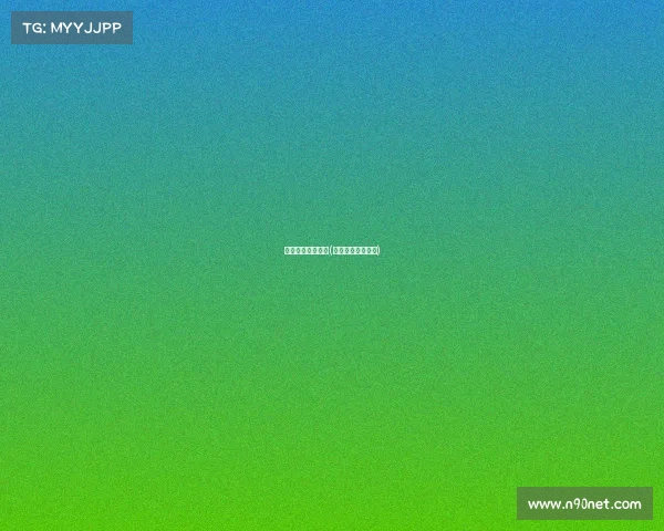 电子竞技杀人事件(电子竞技有多残酷)