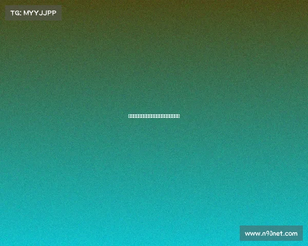 电子竞技行业的威胁因素电子竞技发展的问题