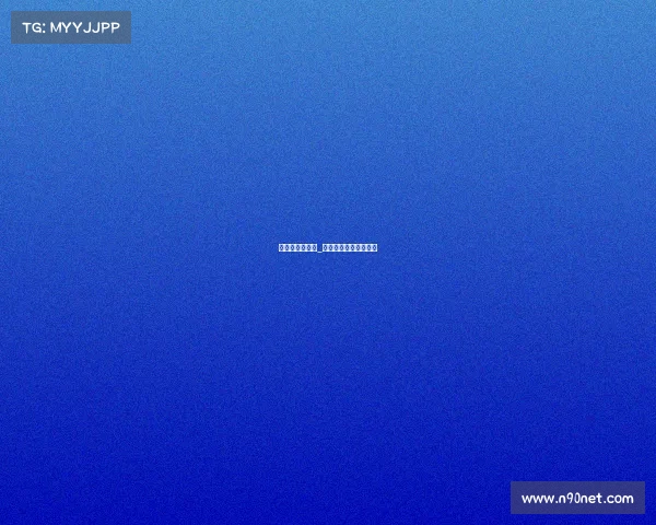 电子竞技雅马哈_雅马哈电子是做什么的