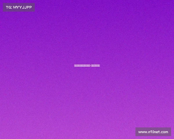 相亲大会电子竞技张珊珊-张婧相亲大会 相亲大会电子竞技张珊珊-张婧相亲大会