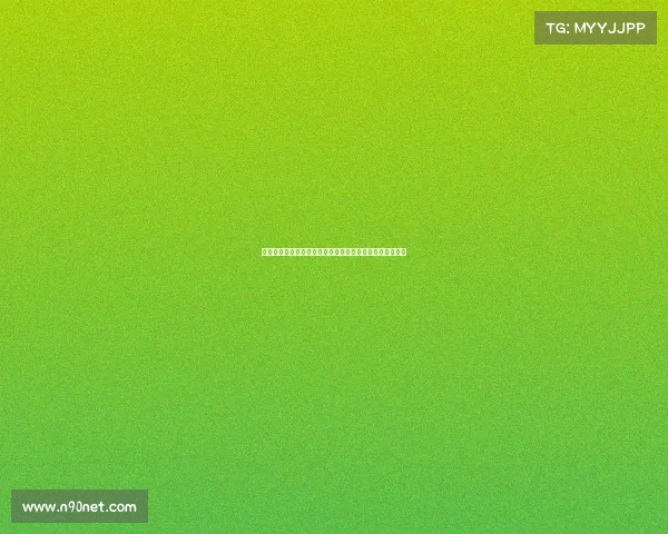 网络电子竞技产品—竞界风云再起:全新对决即将引爆战场 网络电子竞技产品—竞界风云再起:全新对决即将引爆战场