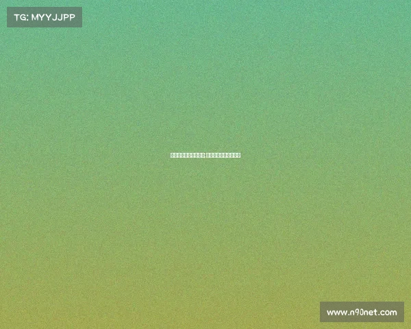 银川电子竞技之都地址;银川有没有电竞俱乐部 银川电子竞技之都地址;银川有没有电竞俱乐部